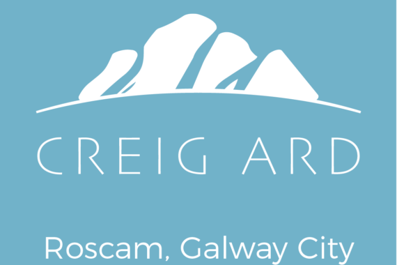 creig ard